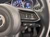 Mazda CX-5 2.0 SE-L Nav+ 5dr