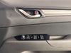 Mazda CX-5 2.0 SE-L Nav+ 5dr