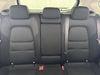 Mazda CX-5 2.0 SE-L Nav+ 5dr
