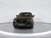 Mazda CX-5 2.0 SE-L Nav+ 5dr