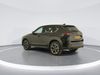 Mazda CX-5 2.0 e-Skyactiv G MHEV Exclusive-Line 5dr Auto