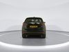 Mazda CX-5 2.0 e-Skyactiv G MHEV Exclusive-Line 5dr Auto