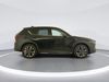Mazda CX-5 2.0 e-Skyactiv G MHEV Exclusive-Line 5dr Auto