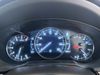 Mazda CX-5 2.0 e-Skyactiv G MHEV Exclusive-Line 5dr Auto