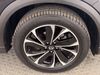 Mazda CX-5 2.0 e-Skyactiv G MHEV Exclusive-Line 5dr Auto