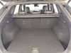 Mazda CX-5 2.0 e-Skyactiv G MHEV Exclusive-Line 5dr Auto
