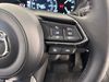 Mazda CX-5 2.0 e-Skyactiv G MHEV Exclusive-Line 5dr Auto