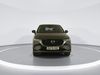 Mazda CX-5 2.0 e-Skyactiv G MHEV Exclusive-Line 5dr Auto