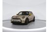 MINI HATCHBACK 135kW Cooper S Level 2 33kWh 3dr Auto