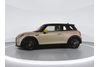 MINI HATCHBACK 135kW Cooper S Level 2 33kWh 3dr Auto