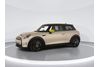 MINI HATCHBACK 135kW Cooper S Level 2 33kWh 3dr Auto