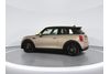 MINI HATCHBACK 135kW Cooper S Level 2 33kWh 3dr Auto