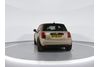 MINI HATCHBACK 135kW Cooper S Level 2 33kWh 3dr Auto