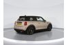 MINI HATCHBACK 135kW Cooper S Level 2 33kWh 3dr Auto