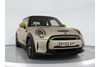 MINI HATCHBACK 135kW Cooper S Level 2 33kWh 3dr Auto