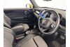 MINI HATCHBACK 135kW Cooper S Level 2 33kWh 3dr Auto