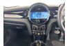 MINI HATCHBACK 135kW Cooper S Level 2 33kWh 3dr Auto