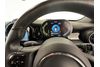 MINI HATCHBACK 135kW Cooper S Level 2 33kWh 3dr Auto