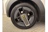 MINI HATCHBACK 135kW Cooper S Level 2 33kWh 3dr Auto