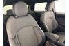 MINI HATCHBACK 135kW Cooper S Level 2 33kWh 3dr Auto