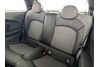 MINI HATCHBACK 135kW Cooper S Level 2 33kWh 3dr Auto