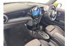 MINI HATCHBACK 135kW Cooper S Level 2 33kWh 3dr Auto