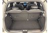 MINI HATCHBACK 135kW Cooper S Level 2 33kWh 3dr Auto