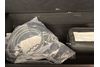 MINI HATCHBACK 135kW Cooper S Level 2 33kWh 3dr Auto