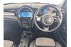 MINI HATCHBACK 135kW Cooper S Level 2 33kWh 3dr Auto