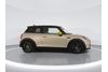 MINI HATCHBACK 135kW Cooper S Level 2 33kWh 3dr Auto