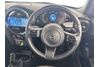 MINI HATCHBACK 135kW Cooper S Level 2 33kWh 3dr Auto
