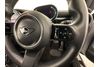 MINI HATCHBACK 135kW Cooper S Level 2 33kWh 3dr Auto