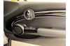 MINI HATCHBACK 135kW Cooper S Level 2 33kWh 3dr Auto
