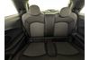 MINI HATCHBACK 135kW Cooper S Level 2 33kWh 3dr Auto