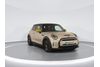 MINI HATCHBACK 135kW Cooper S Level 2 33kWh 3dr Auto