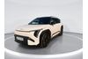 Kia EV3 148kW GT-Line S 81.4kWh 5dr Auto