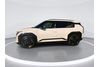 Kia EV3 148kW GT-Line S 81.4kWh 5dr Auto