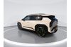 Kia EV3 148kW GT-Line S 81.4kWh 5dr Auto