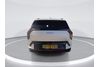 Kia EV3 148kW GT-Line S 81.4kWh 5dr Auto