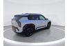Kia EV3 148kW GT-Line S 81.4kWh 5dr Auto