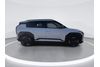 Kia EV3 148kW GT-Line S 81.4kWh 5dr Auto
