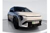 Kia EV3 148kW GT-Line S 81.4kWh 5dr Auto
