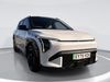 Kia EV3 148kW GT-Line S 81.4kWh 5dr Auto