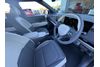 Kia EV3 148kW GT-Line S 81.4kWh 5dr Auto