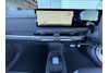Kia EV3 148kW GT-Line S 81.4kWh 5dr Auto