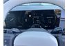 Kia EV3 148kW GT-Line S 81.4kWh 5dr Auto