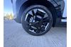 Kia EV3 148kW GT-Line S 81.4kWh 5dr Auto
