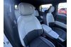 Kia EV3 148kW GT-Line S 81.4kWh 5dr Auto