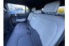 Kia EV3 148kW GT-Line S 81.4kWh 5dr Auto