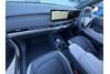 Kia EV3 148kW GT-Line S 81.4kWh 5dr Auto